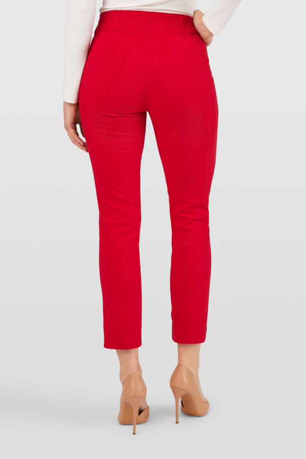 Robbe & Berking ROBELL BELLA 09 HOSEN ZARTROSA Exklusive Angebote