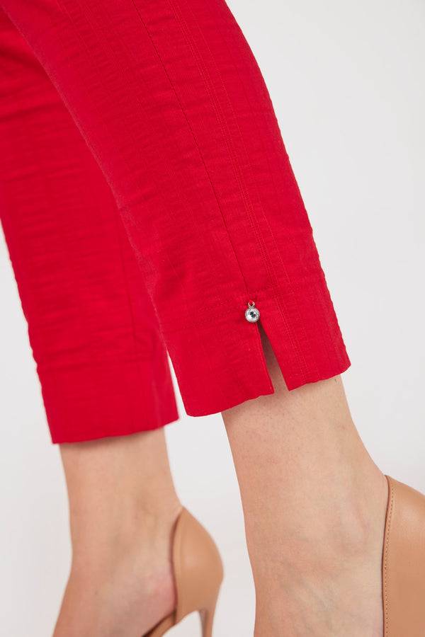 Robbe & Berking ROBELL BELLA 09 HOSEN ZARTROSA Exklusive Angebote