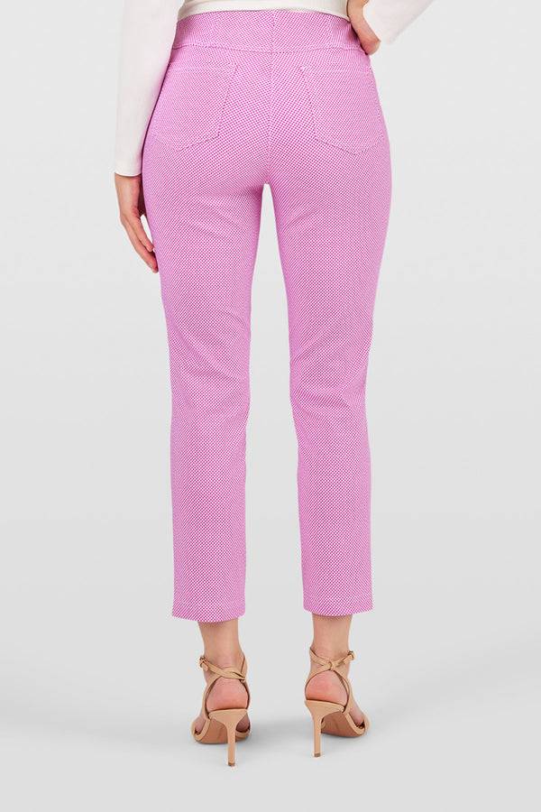 Robbe & Berking ROBELL BELLA 09 HOSEN ROSA Große Rabatte