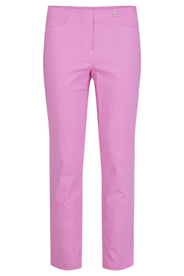 Robbe & Berking ROBELL BELLA 09 HOSEN ROSA Große Rabatte