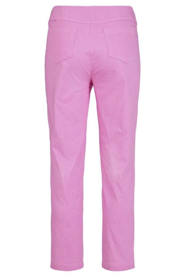 Robbe & Berking ROBELL BELLA 09 HOSEN ROSA Große Rabatte