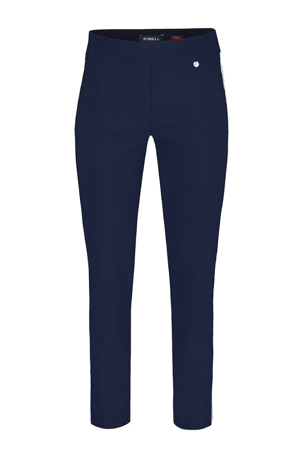 Robbe & Berking ROBELL ROSE 09 HOSEN MARINE Bestseller