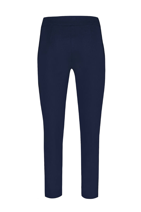Robbe & Berking ROBELL ROSE 09 HOSEN MARINE Bestseller