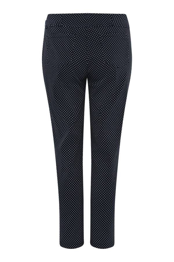 Robbe & Berking ROBELL BELLA 09 HOSEN MARINE Räumungsverkauf