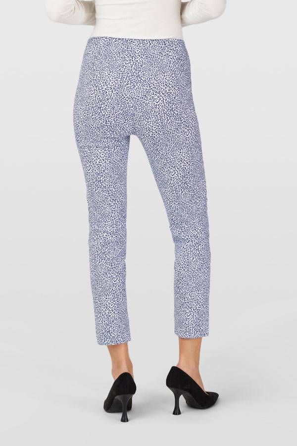 Robbe & Berking ROBELL ROSE 09 HOSEN MARINE Tägliche Deals