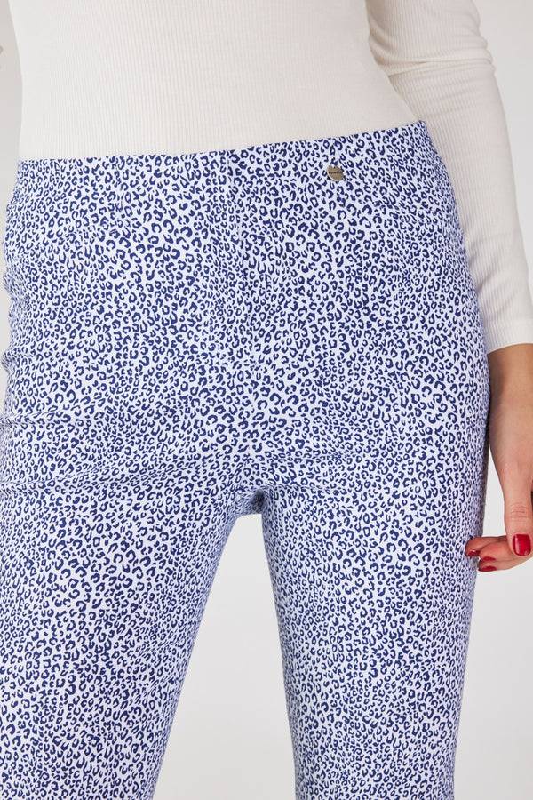 Robbe & Berking ROBELL ROSE 09 HOSEN MARINE Tägliche Deals