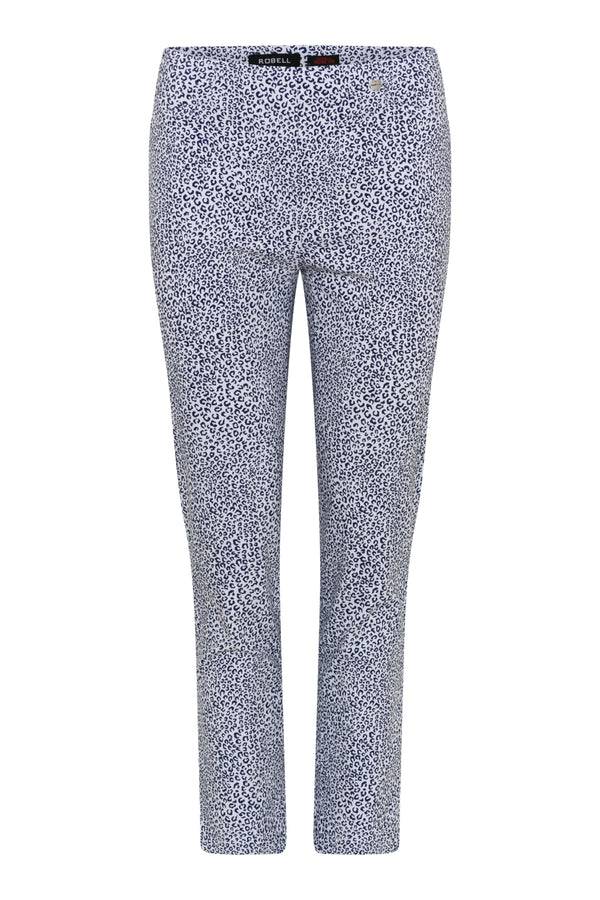 Robbe & Berking ROBELL ROSE 09 HOSEN MARINE Tägliche Deals