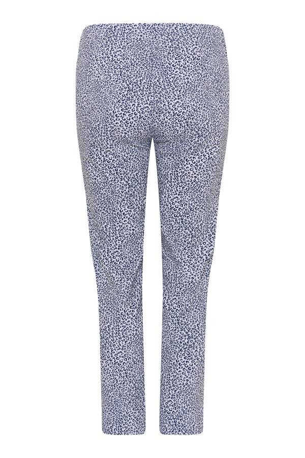Robbe & Berking ROBELL ROSE 09 HOSEN MARINE Tägliche Deals