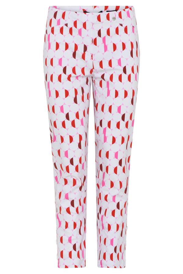 Robbe & Berking ROBELL ROSE 09 HOSEN ZARTROSA Sonderangebote
