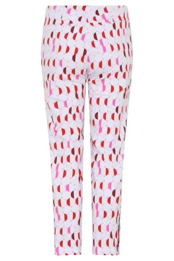 Robbe & Berking ROBELL ROSE 09 HOSEN ZARTROSA Sonderangebote