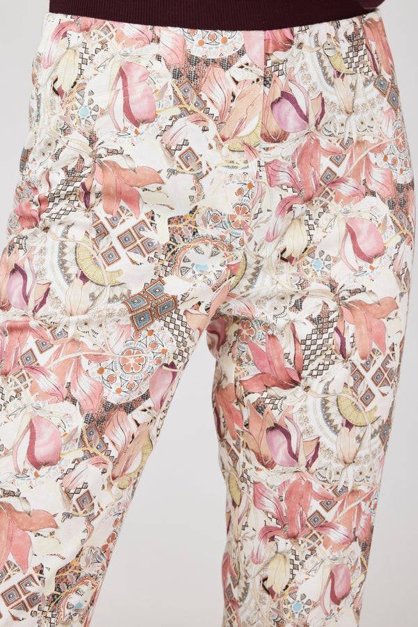 Robbe & Berking ROBELL ROSE 09 HOSEN WILDROSE Riesige Ersparnisse