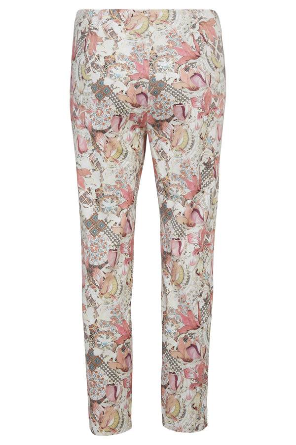 Robbe & Berking ROBELL ROSE 09 HOSEN WILDROSE Riesige Ersparnisse