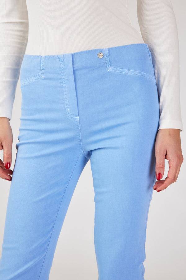 Robbe & Berking ROBELL ROSE 09 HOSEN MEER BLAU Wochenangebot