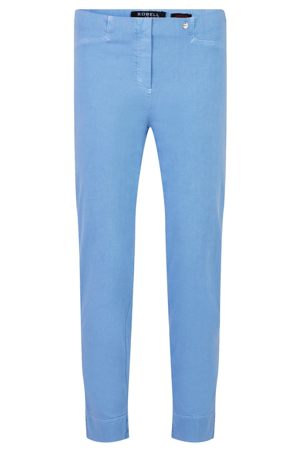 Robbe & Berking ROBELL ROSE 09 HOSEN MEER BLAU Wochenangebot