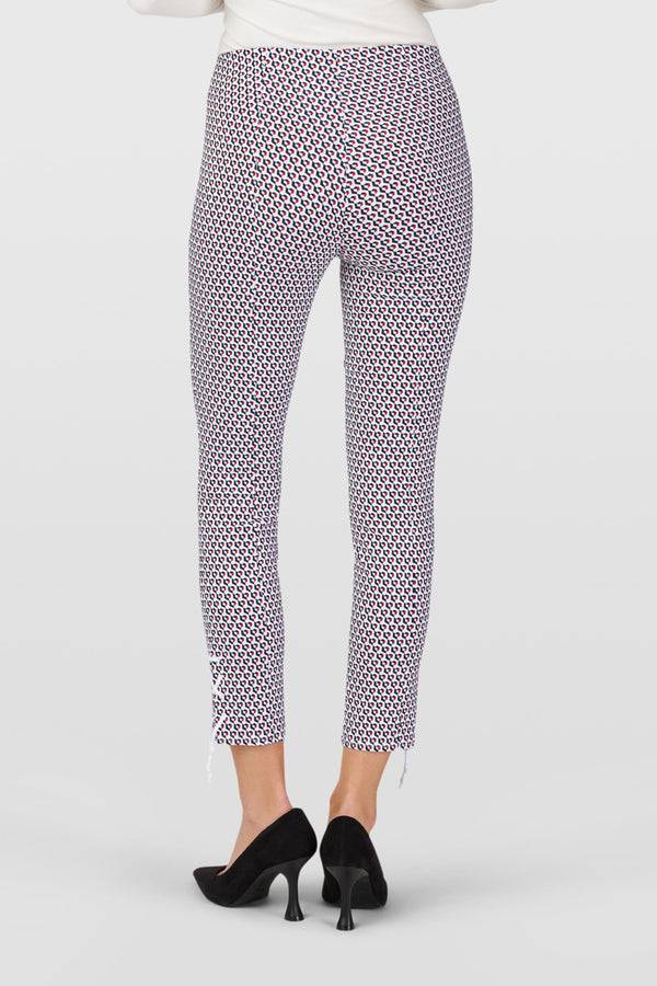 Robbe & Berking ROBELL ROSE 09 HOSEN ZARTROSA Zeitbegrenzte Promotion