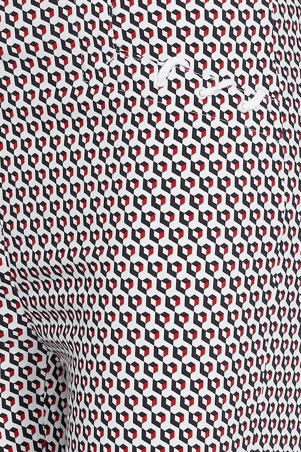 Robbe & Berking ROBELL ROSE 09 HOSEN ZARTROSA Zeitbegrenzte Promotion