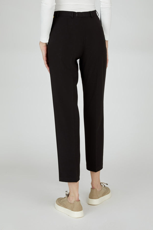Robbe & Berking ROBELL SANDRA HOSEN SCHWARZ Bis zu 60% Rabatt