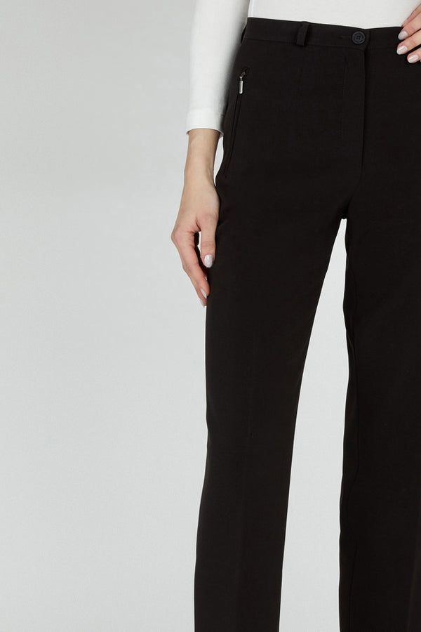 Robbe & Berking ROBELL SANDRA HOSEN SCHWARZ Bis zu 60% Rabatt