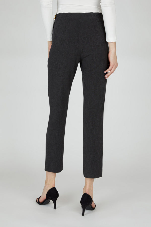 Robbe & Berking ROBELL JACKLYN HOSEN DUNKELGRAU Bis zu 65% Rabatt