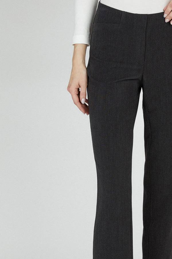 Robbe & Berking ROBELL JACKLYN HOSEN DUNKELGRAU Bis zu 65% Rabatt