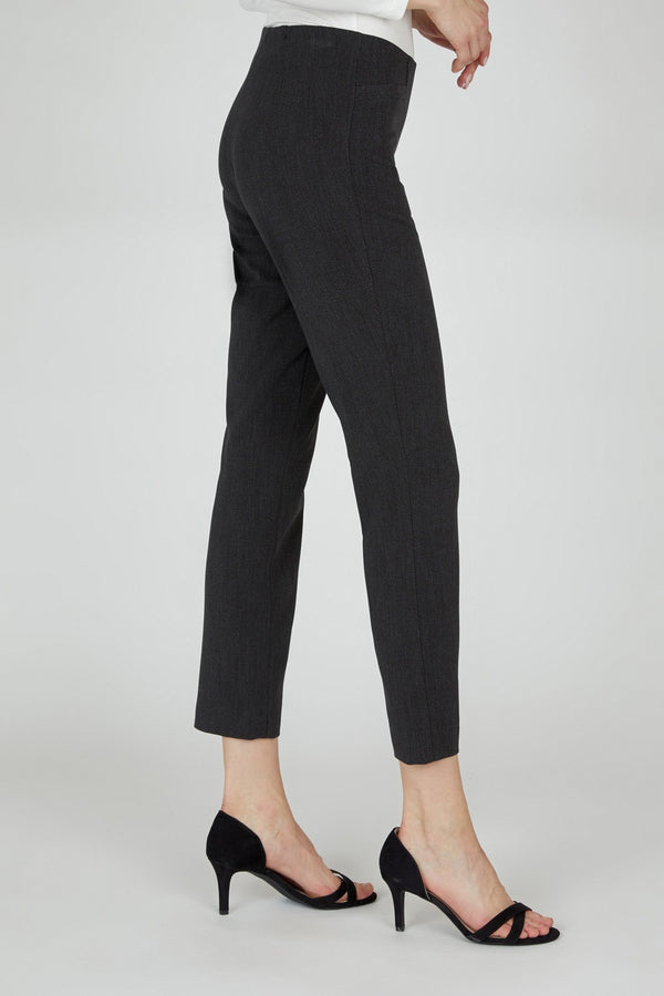Robbe & Berking ROBELL JACKLYN HOSEN DUNKELGRAU Bis zu 65% Rabatt
