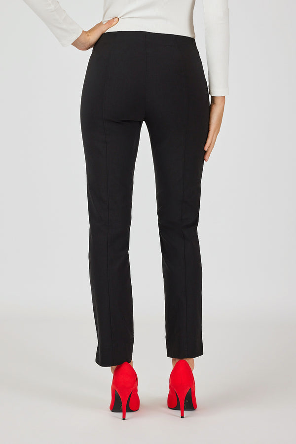 Robbe & Berking ROBELL MARIE HOSEN SCHWARZ Bis zu 55% Rabatt
