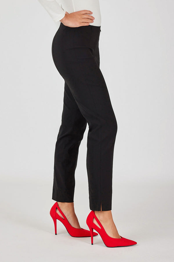 Robbe & Berking ROBELL MARIE HOSEN SCHWARZ Bis zu 55% Rabatt