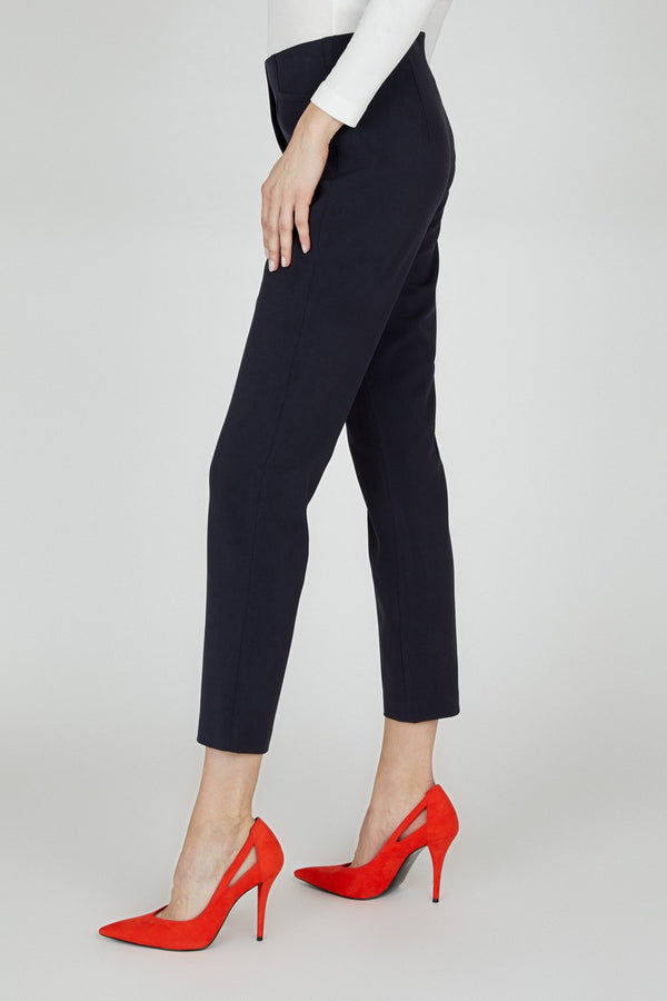 Robbe & Berking ROBELL JACKLYN HOSEN MARINE Discount Store für neue Produkte