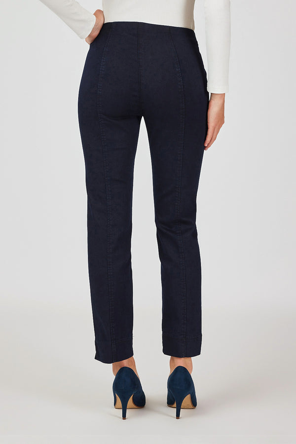 Robbe & Berking ROBELL MARIE JEANS MARINE Super Rabatt