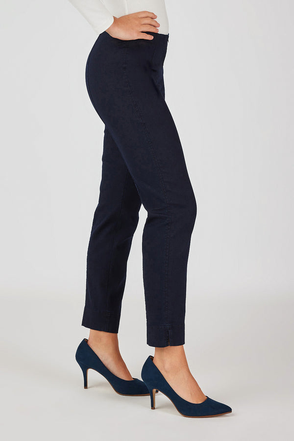 Robbe & Berking ROBELL MARIE JEANS MARINE Super Rabatt