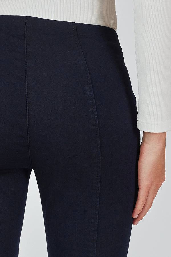 Robbe & Berking ROBELL MARIE JEANS MARINE Super Rabatt