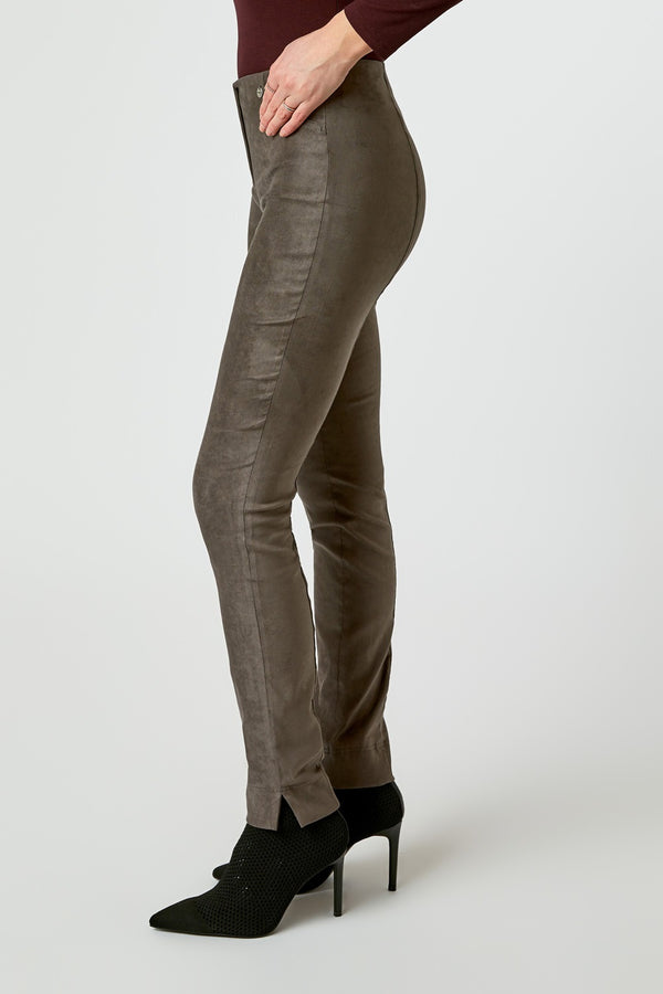 Robbe & Berking ROBELL ROSE HOSEN KARAMELL Speichern exportieren