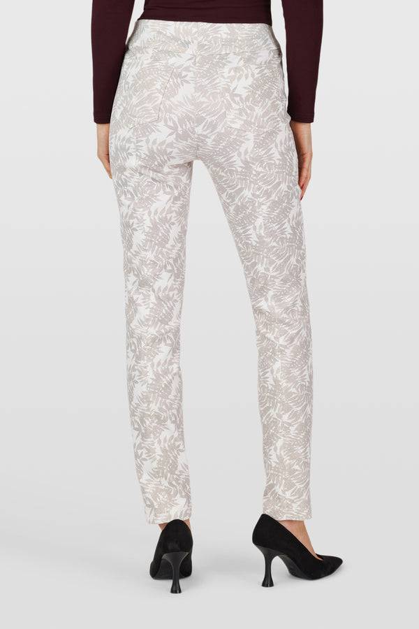 Robbe & Berking ROBELL BELLA HOSEN CREME zollfrei