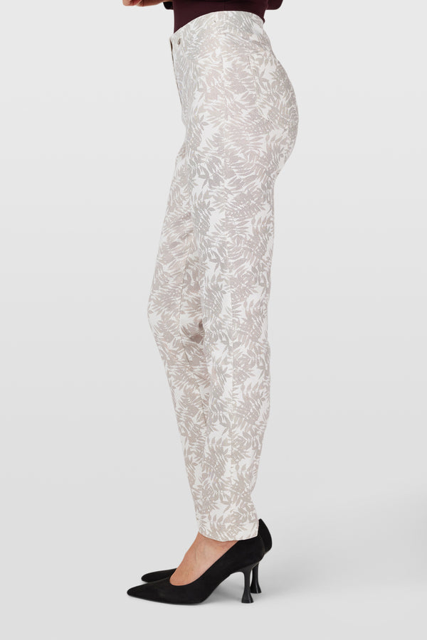 Robbe & Berking ROBELL BELLA HOSEN CREME zollfrei