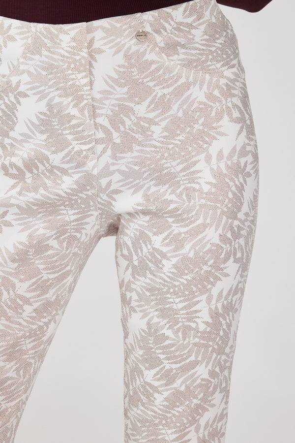 Robbe & Berking ROBELL BELLA HOSEN CREME zollfrei