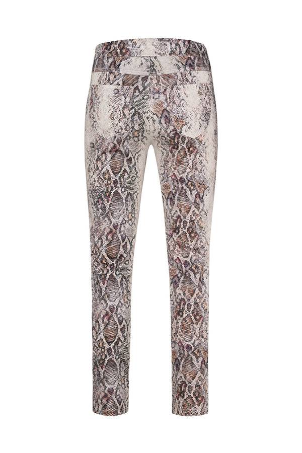 Robbe & Berking ROBELL ROSE HOSEN LILA Rabatte dieses Monats