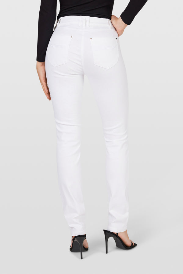 Robbe & Berking ROBELL ELENA JEANS WEIß Online