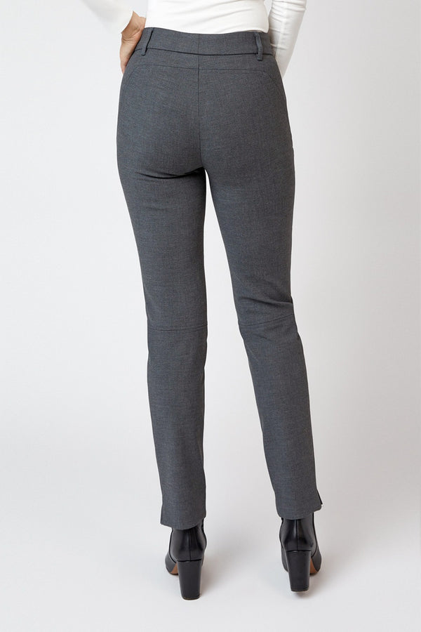 Robbe & Berking ROBELL MIMI HOSEN FROSTGRAU im Angebot