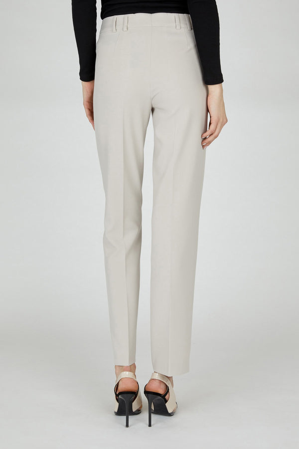 Robbe & Berking ROBELL SISSI HOSEN SAND Schlussverkauf