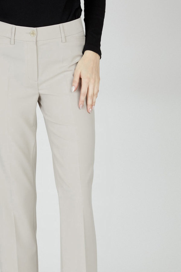 Robbe & Berking ROBELL SISSI HOSEN SAND Schlussverkauf