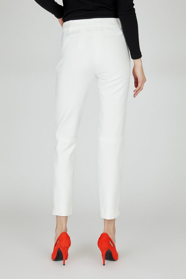 Robbe & Berking ROBELL MIMI HOSEN CREME Kostenloser Versand