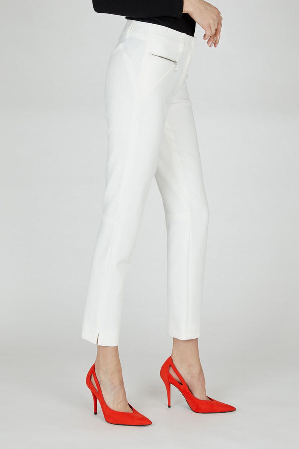 Robbe & Berking ROBELL MIMI HOSEN CREME Kostenloser Versand