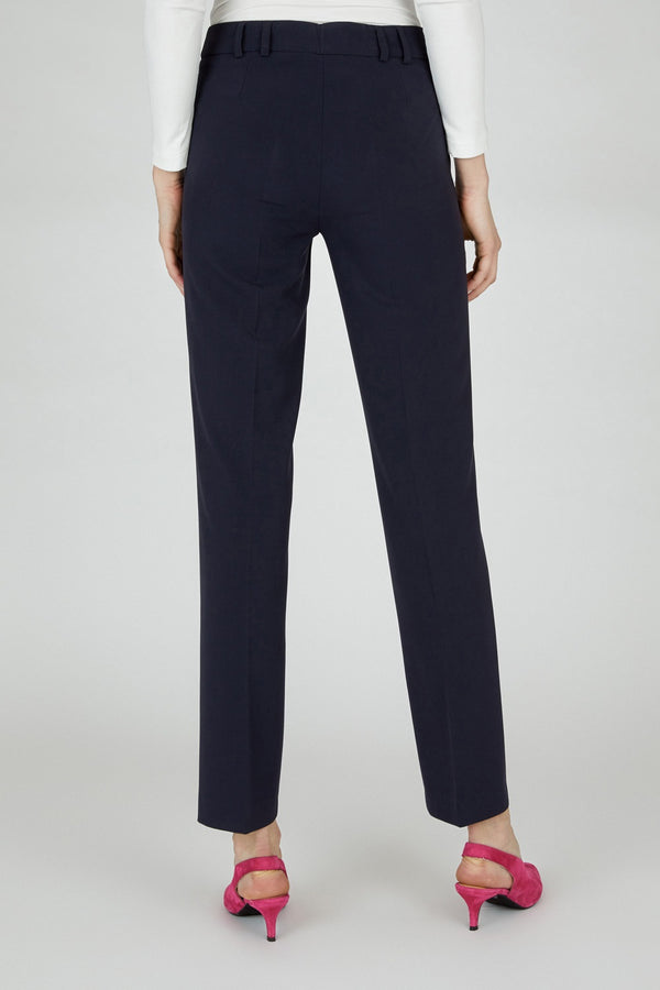 Robbe & Berking ROBELL SISSI HOSEN MARINE Fabrik Onlineshop