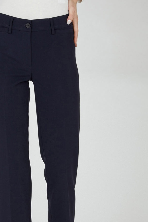Robbe & Berking ROBELL SISSI HOSEN MARINE Fabrik Onlineshop