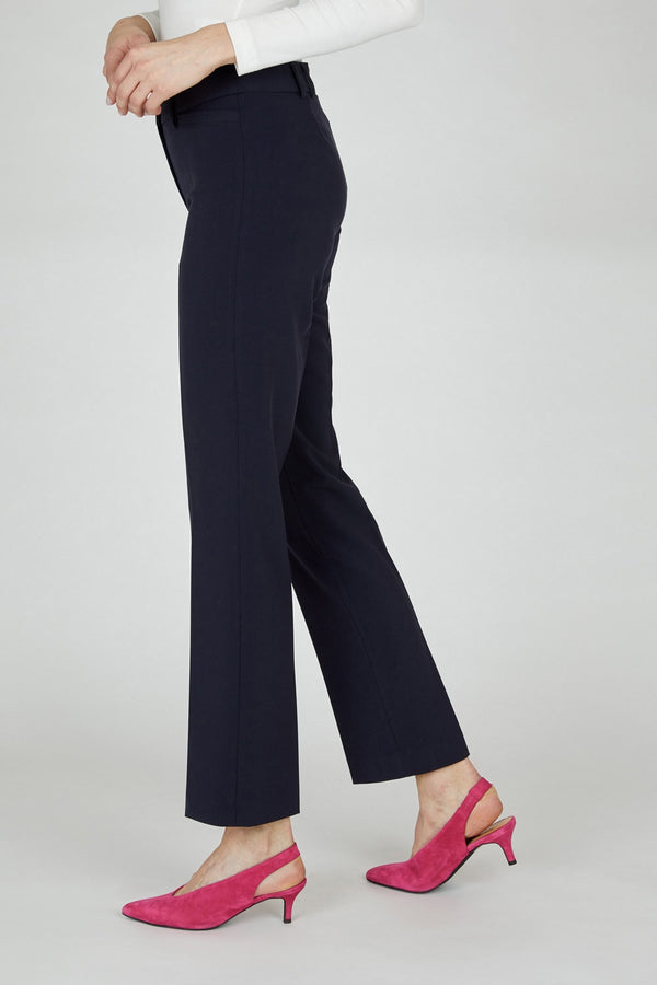 Robbe & Berking ROBELL SISSI HOSEN MARINE Fabrik Onlineshop