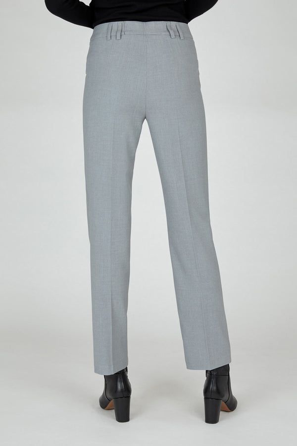 Robbe & Berking ROBELL SISSI HOSEN SILBER Sonderangebot