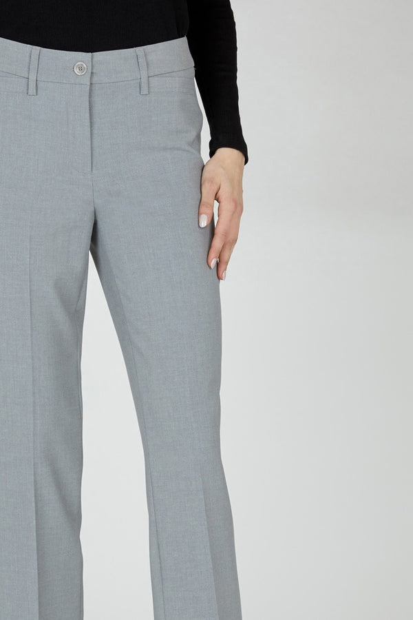 Robbe & Berking ROBELL SISSI HOSEN SILBER Sonderangebot