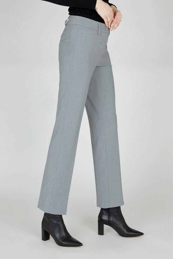 Robbe & Berking ROBELL SISSI HOSEN SILBER Sonderangebot