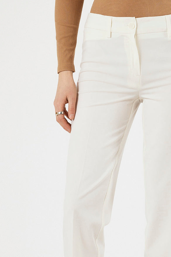Robbe & Berking ROBELL SISSI HOSEN NATURWEIß Günstig kaufen