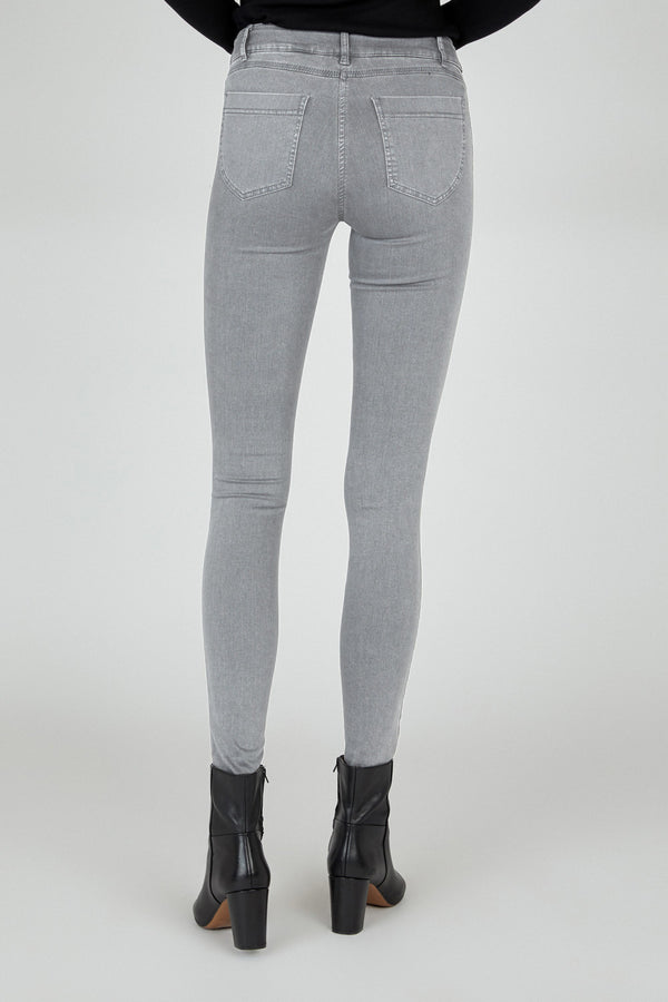 Robbe & Berking ROBELL STAR JEANS SILBER Versandkostenfrei